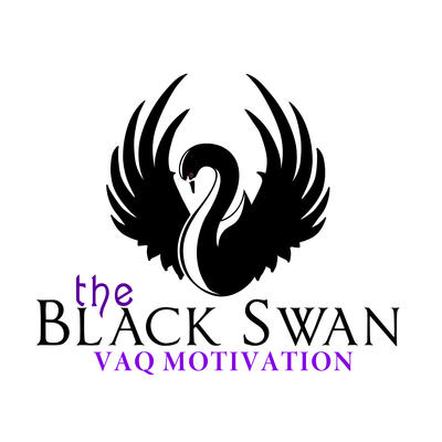 The Black Swan Motivational Videos