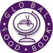 Global Food Book