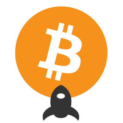 Bitcoin Boost