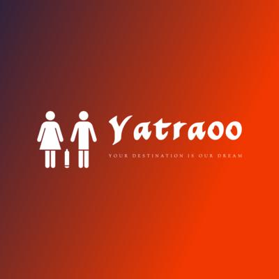 Yatraoo.com
