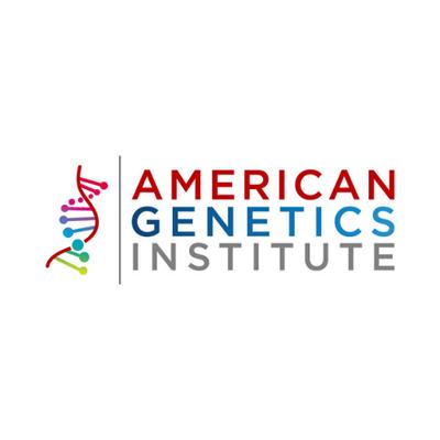 American Genetics Institute, Inc