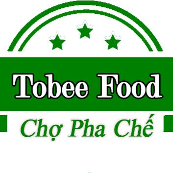 ToBee Food