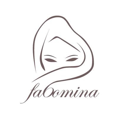 Fatomina - Hijabs Unlimited
