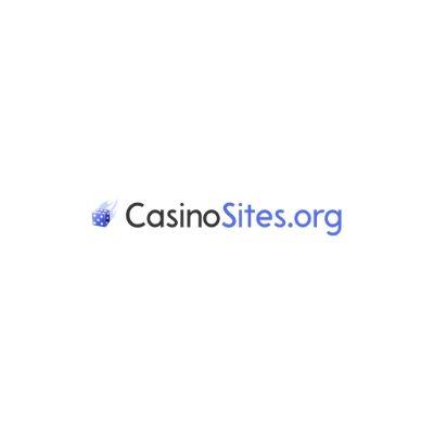 CasinoSites.org _