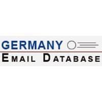 Germany mailinglist