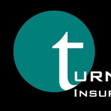 Turner Insurance Advisor Group Agency