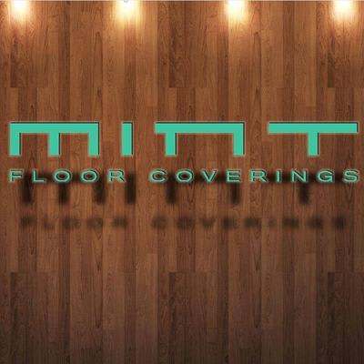 Mint Floor Coverings