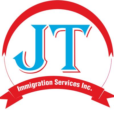 JT Immigration Services