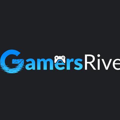 Gamers River