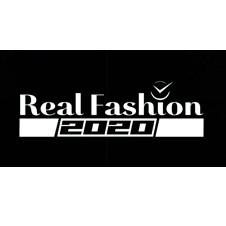 Real Fashion 2020