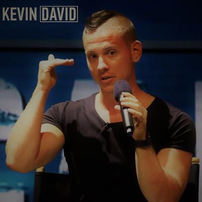 Kevin David