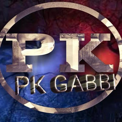 P.K Gabbi
