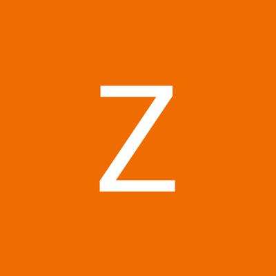 Zoom Baze