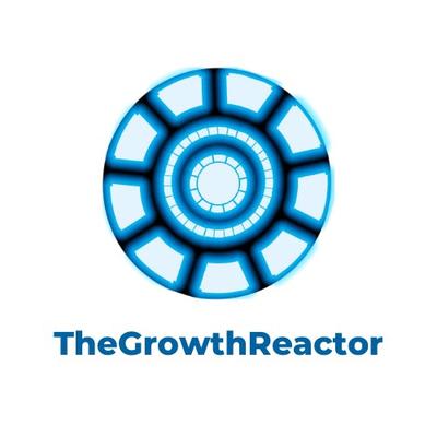thegrowthreactor