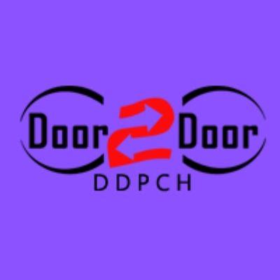 ddpchservice12