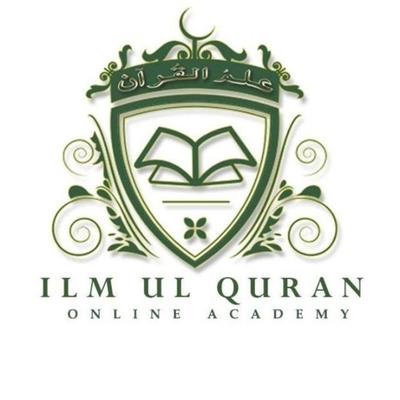 ilmul quran online academy