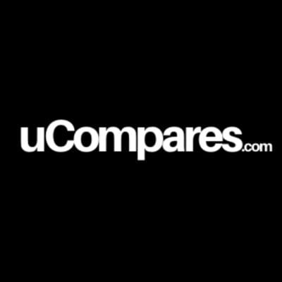 uCompares.com