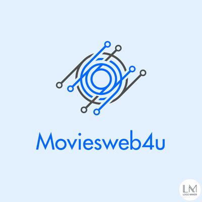 Moviesweb4u