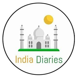 India Diaries | Guide and Tips to Explore India