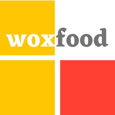 woxfood