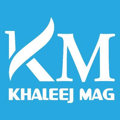 Khaleej Mag
