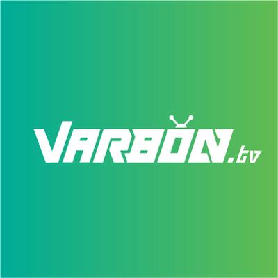 Varbon TV - مشاهدة افلام ومسلسلات جديدة