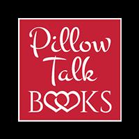 Pillow Talk Books