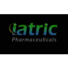 Iatric Pharmaceuticals