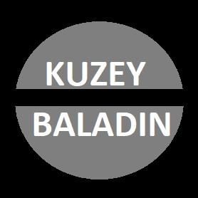 Mix profile picture for @kuzey
