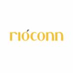 Rioconn Interactive Pvt ltd.