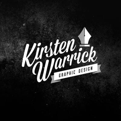 Kirsten Warrick