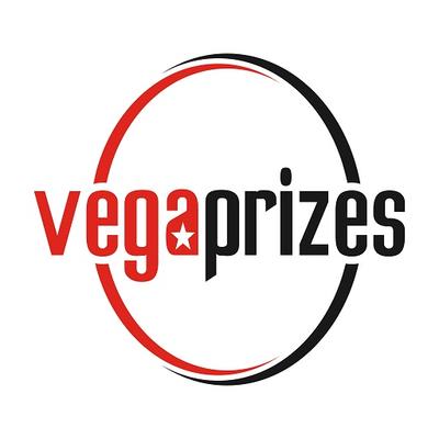 Vega Prizes