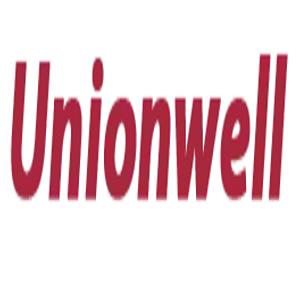 Unionwell Germanycom