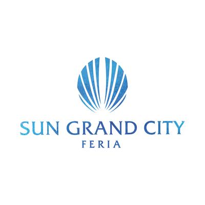 Sun Grand City Feria