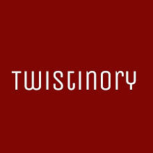 twistinory
