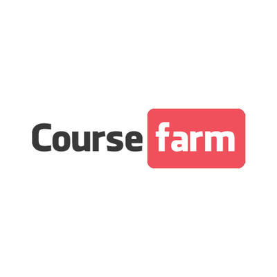 Course Farm