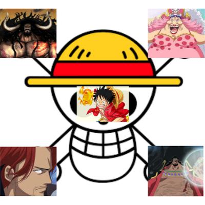 Mix profile picture for @subba