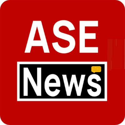 ASE News