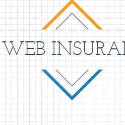web insurance
