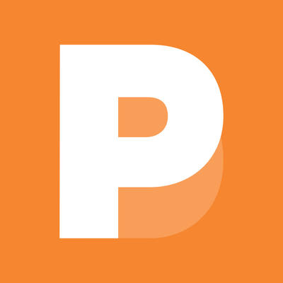 Mix profile picture for @playbook