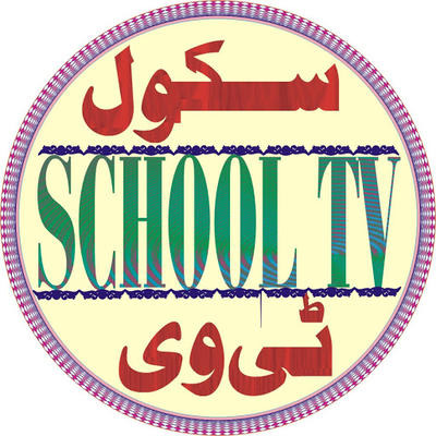 School Tv