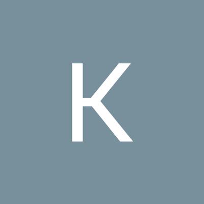 Mix profile picture for @kwong