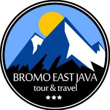 Bromo East Java