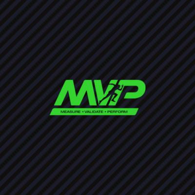 Project MVP