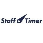 StaffTimer App