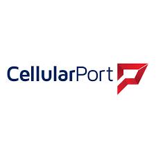 Cellular Port