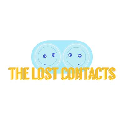 The Lost Contacts