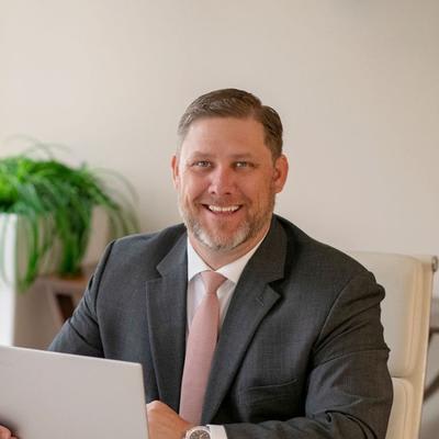 Brian Banner