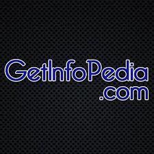 Getinfopedia