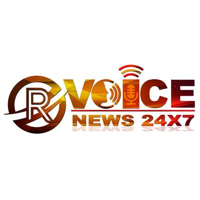 Rvoice News